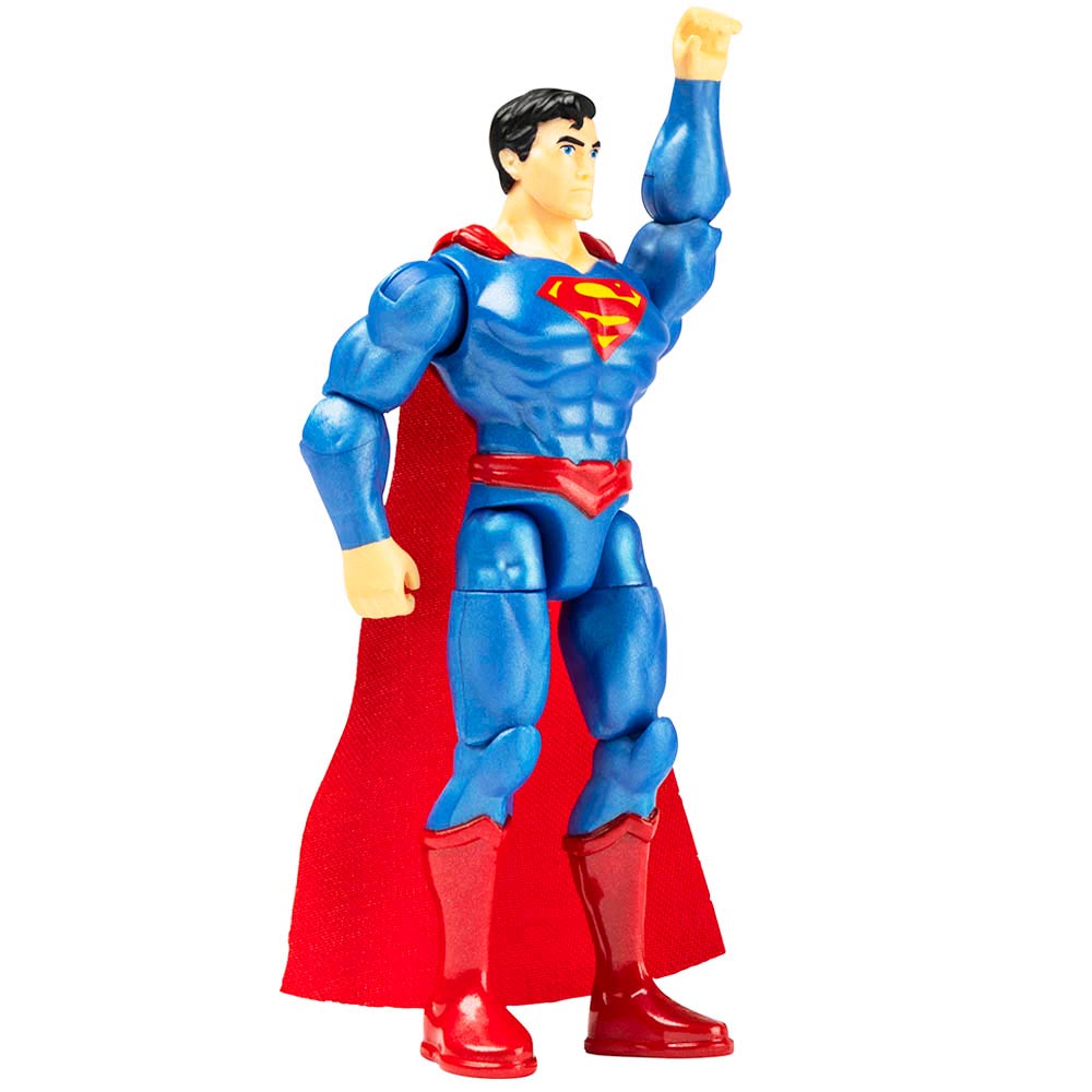 image-66bd68e31c3d4760b17f1a0312b7e375 image-66bd68e31c3d4760b17f1a0312b7e375