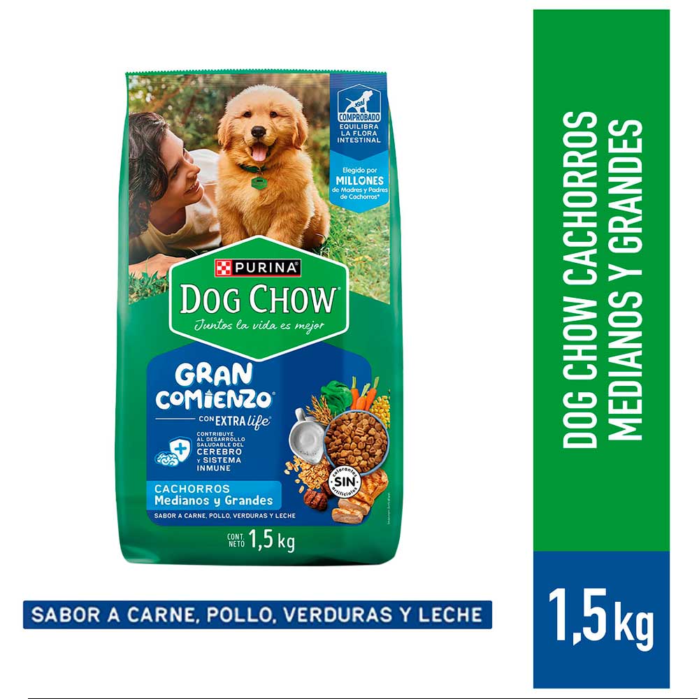 image-c813ff3cf8574b3ca4a8a885b0c274aa image-c813ff3cf8574b3ca4a8a885b0c274aa