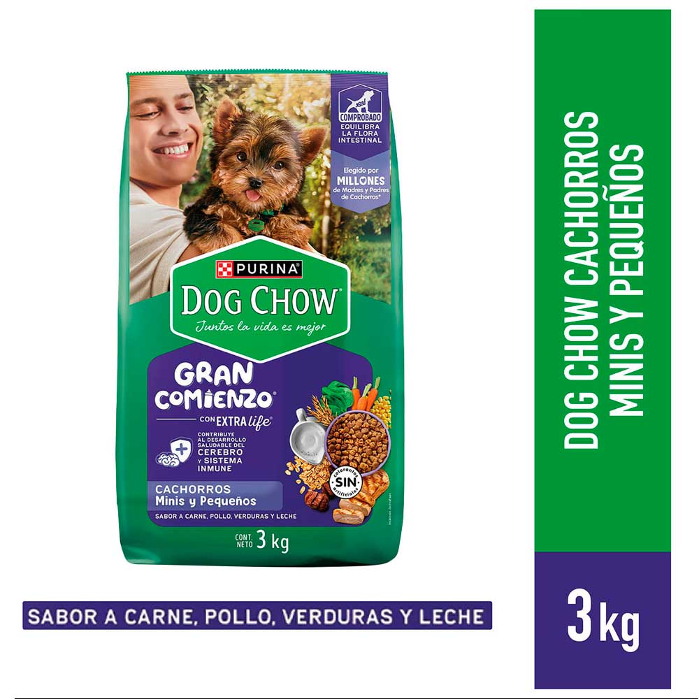 image-0622ca5d17d9424faea694f5551e116e image-0622ca5d17d9424faea694f5551e116e