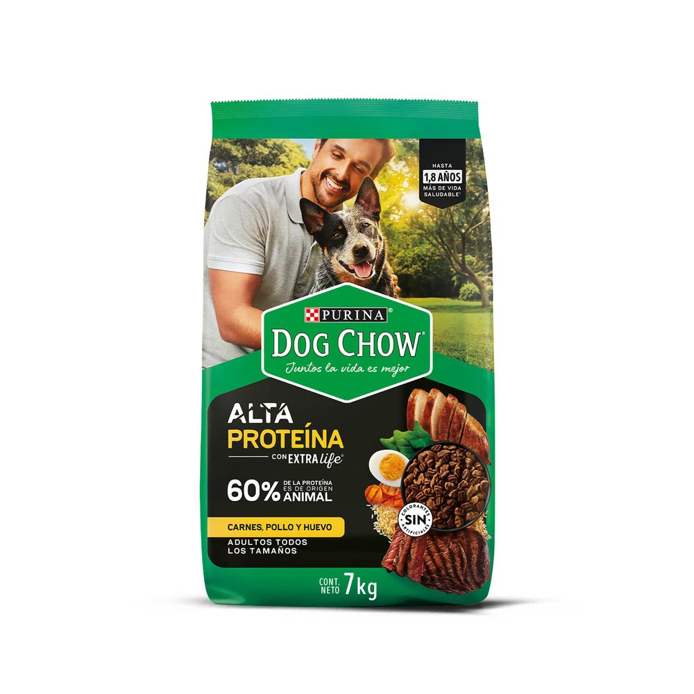 image-cf3bd4b1fc6c47b1adfd9e5f6aaf032b image-cf3bd4b1fc6c47b1adfd9e5f6aaf032b