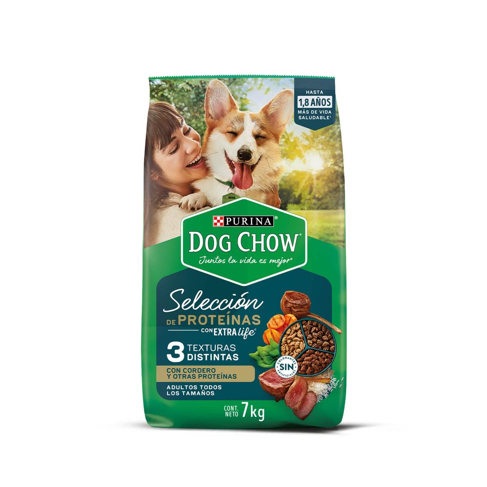 image-a0777e7762c94c8690af82b3bf9c6621 image-a0777e7762c94c8690af82b3bf9c6621