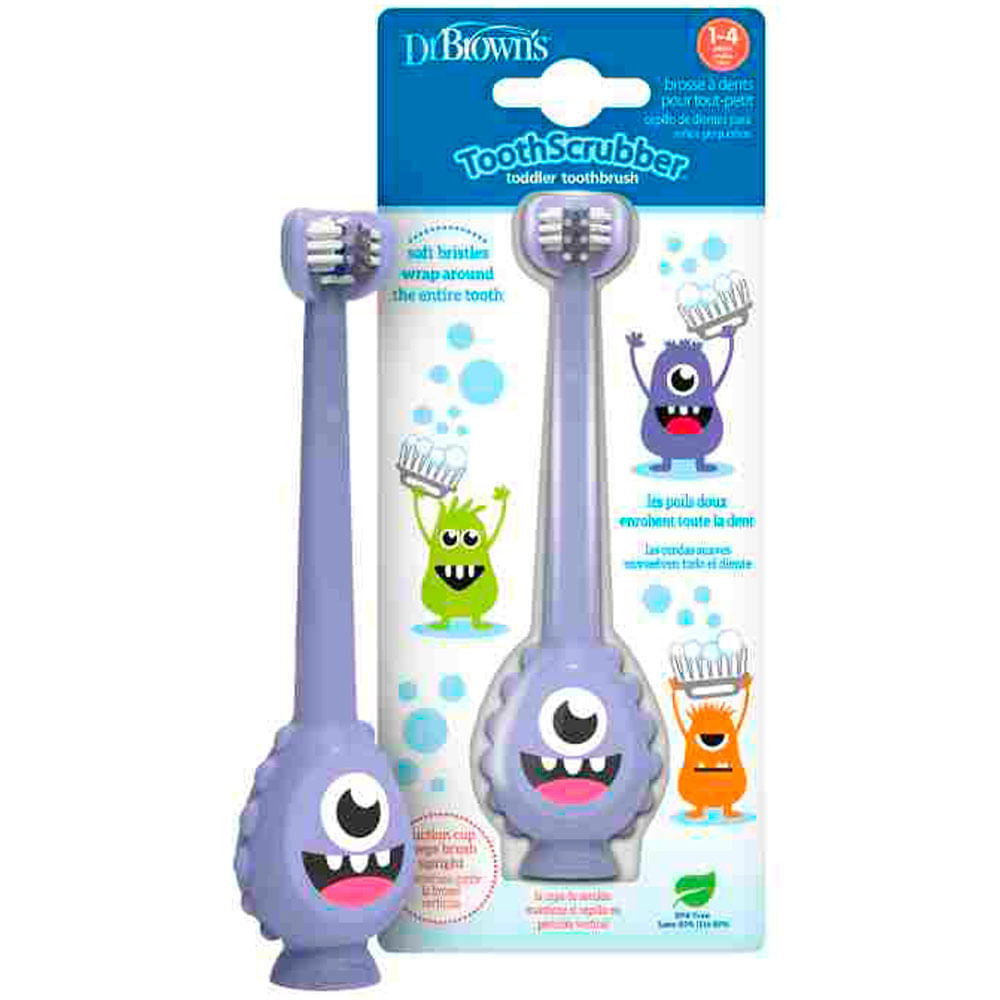 image-23a5aea4c0e84d158515d1d1b983f2b3 image-23a5aea4c0e84d158515d1d1b983f2b3