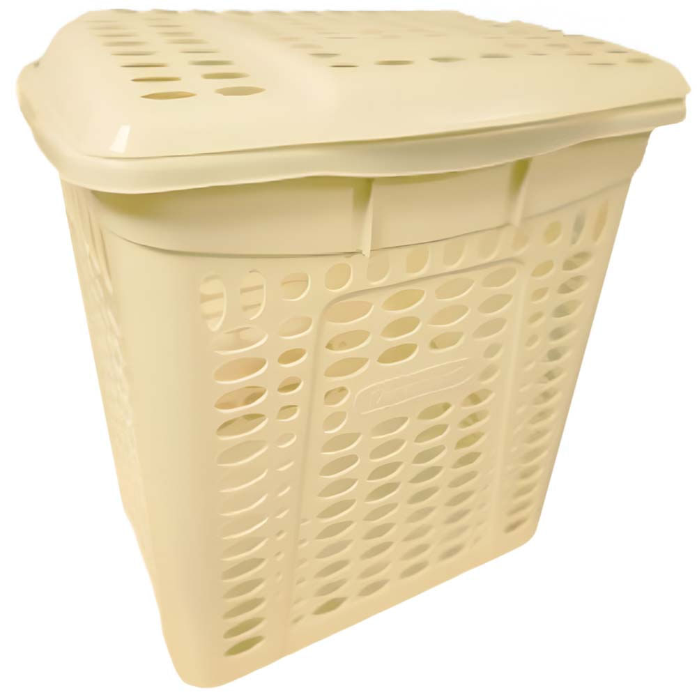 Cesto DURAPLAST Elegante (Modelos aleatorios)