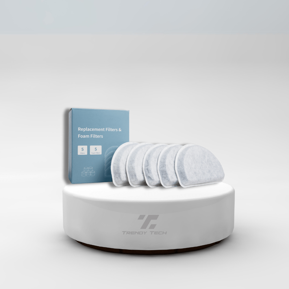 image-8d1fa2d96d1d4b6a8831562898e37e96 image-8d1fa2d96d1d4b6a8831562898e37e96