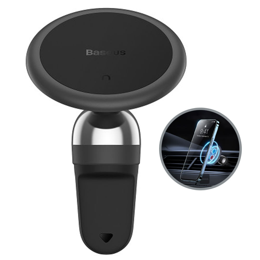 image-527bad0378f9462a94ddad1e050a17a2 image-527bad0378f9462a94ddad1e050a17a2