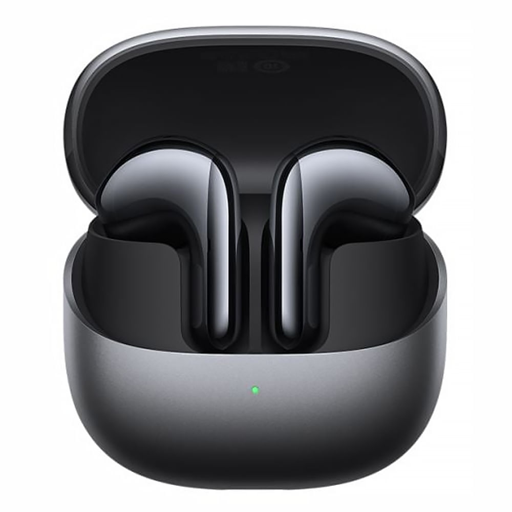 image-321420dfffef42e2a96d6137e4aa3bd8 image-321420dfffef42e2a96d6137e4aa3bd8