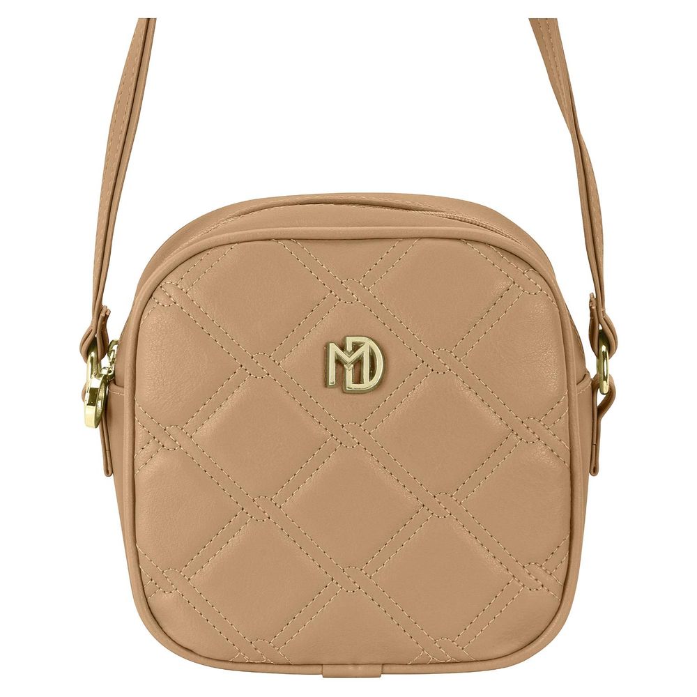 Catera Modare Morral Beige Oechsle - Main Image