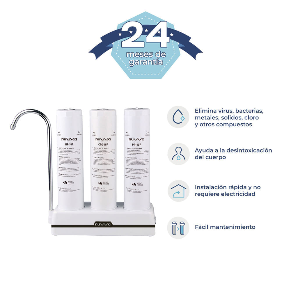 image-87f730363b924dc6b4a0856fb704093d image-87f730363b924dc6b4a0856fb704093d