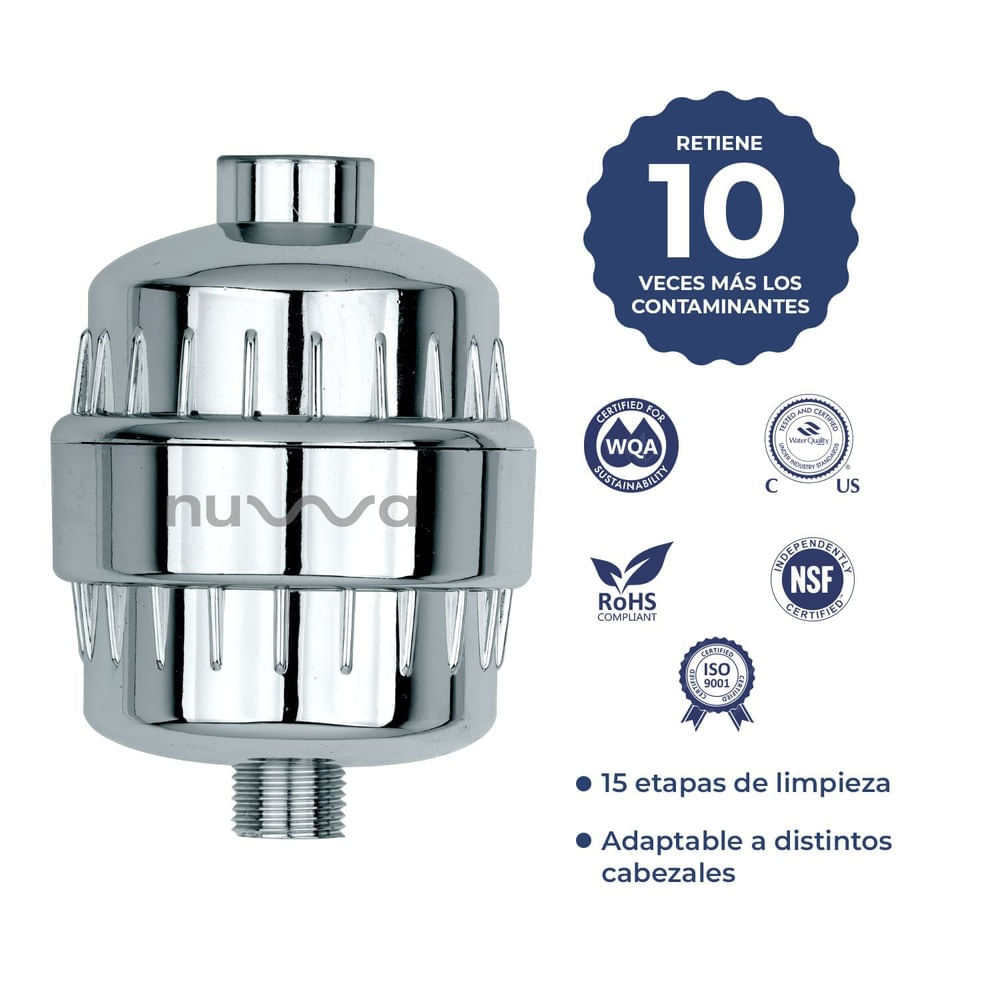 image-5fbceb051b1243b0864176231bdaf3a6 image-5fbceb051b1243b0864176231bdaf3a6