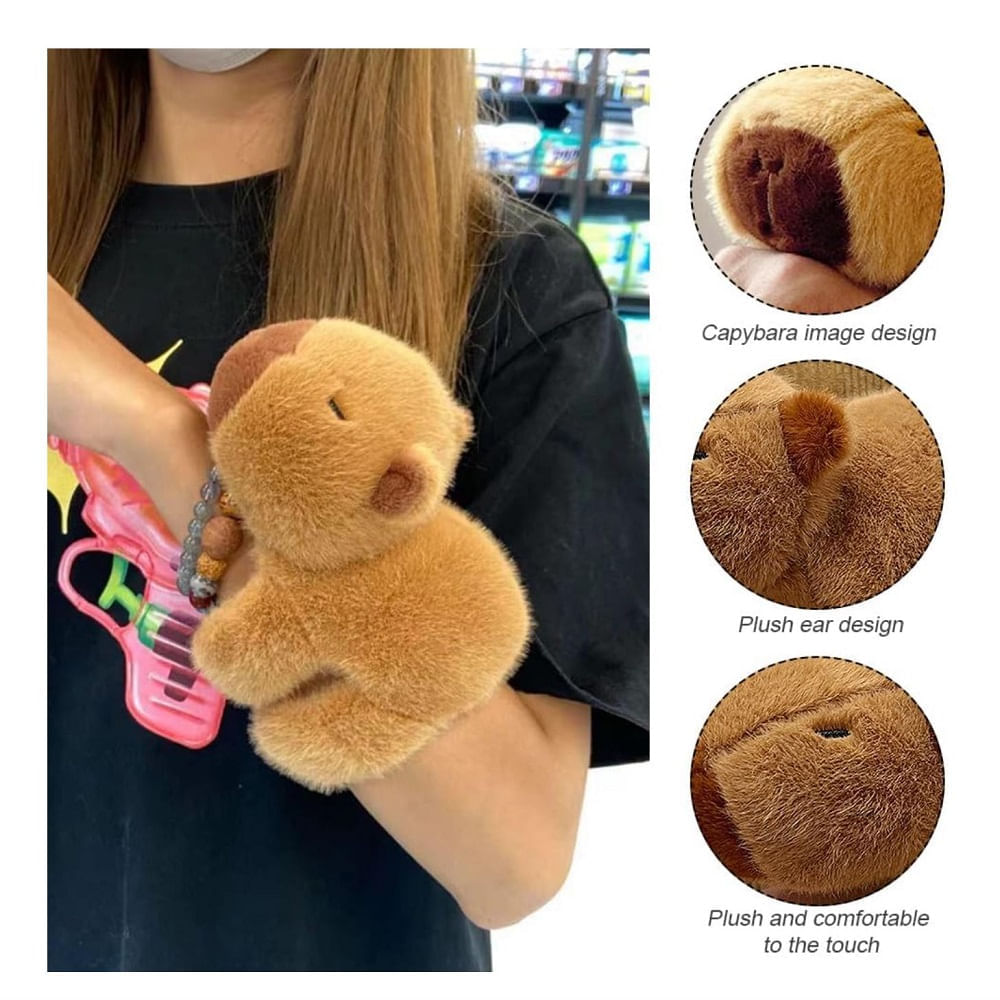 image-f7b98b2ed9bb4850a603406399a84b70 image-f7b98b2ed9bb4850a603406399a84b70