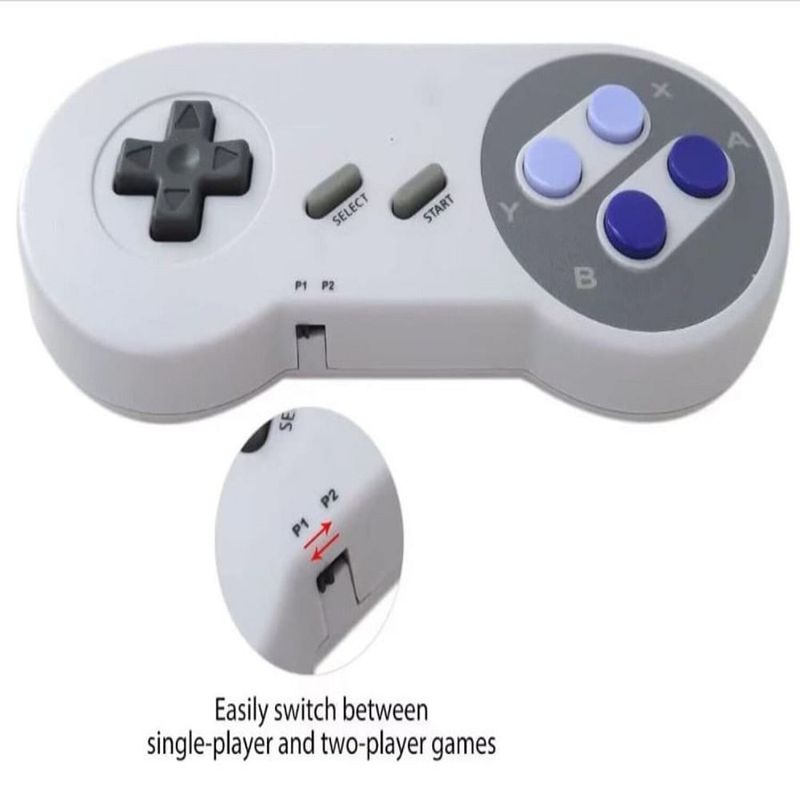 image-6b2e17f3157c4c909433994b77cf60c9