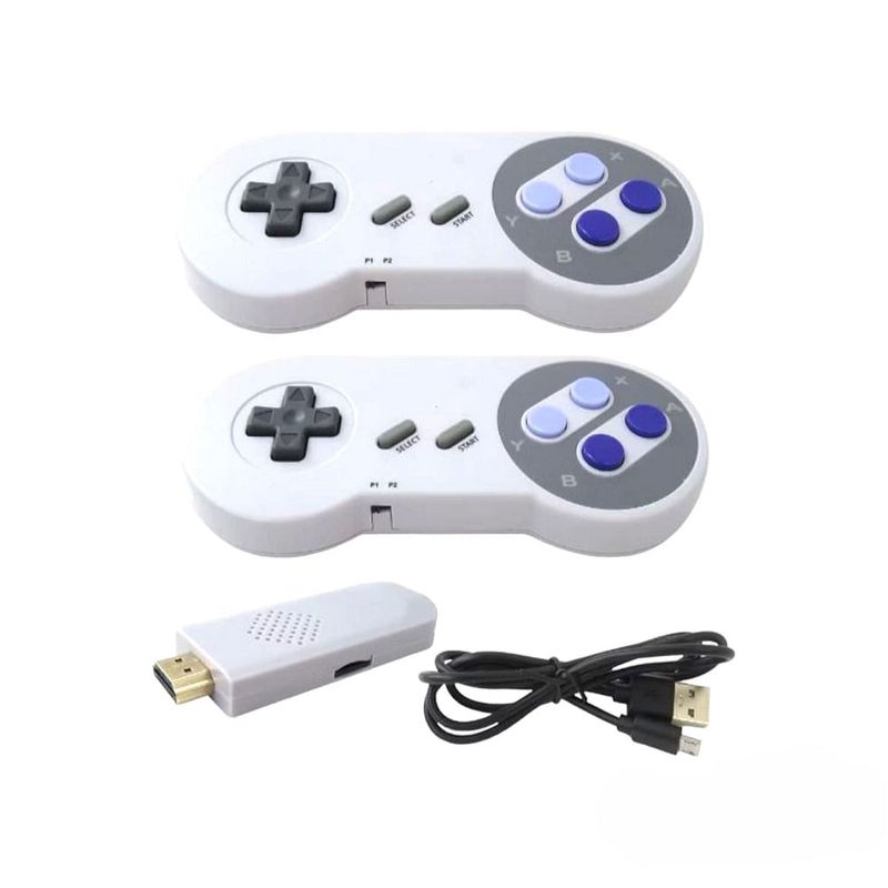 image-674bfe722e484719b17f68e3dc84a2ec