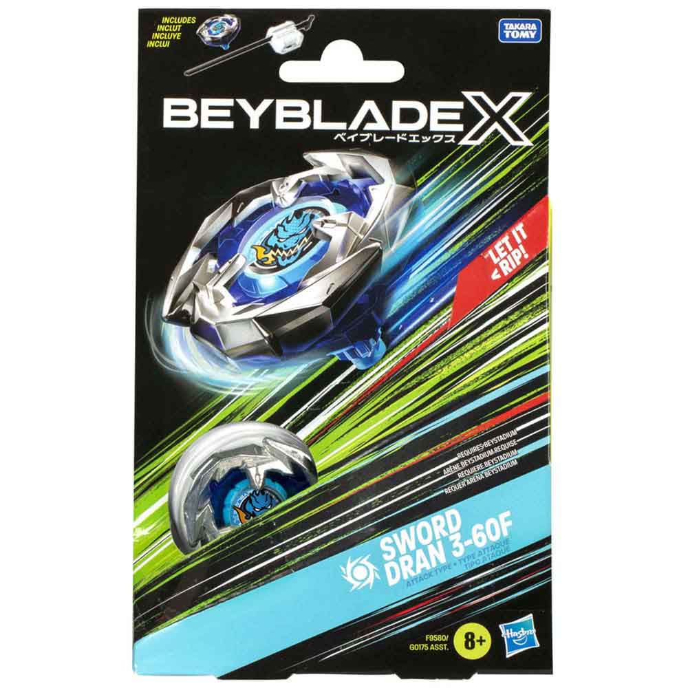 image-05388fe1bb484167900c82cc0d1aa872 image-05388fe1bb484167900c82cc0d1aa872