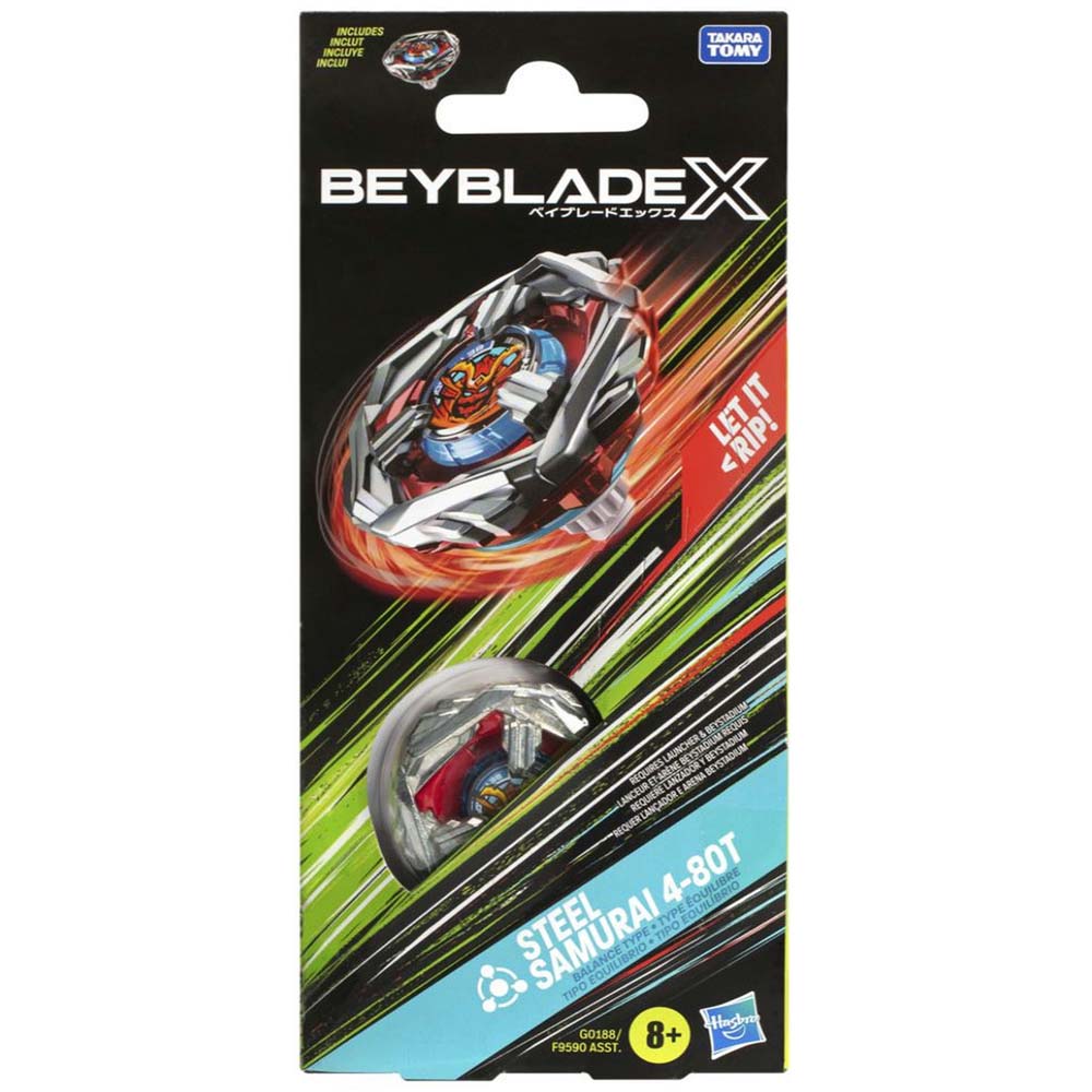 image-d91c98506c9642479502e026e97198e0 image-d91c98506c9642479502e026e97198e0