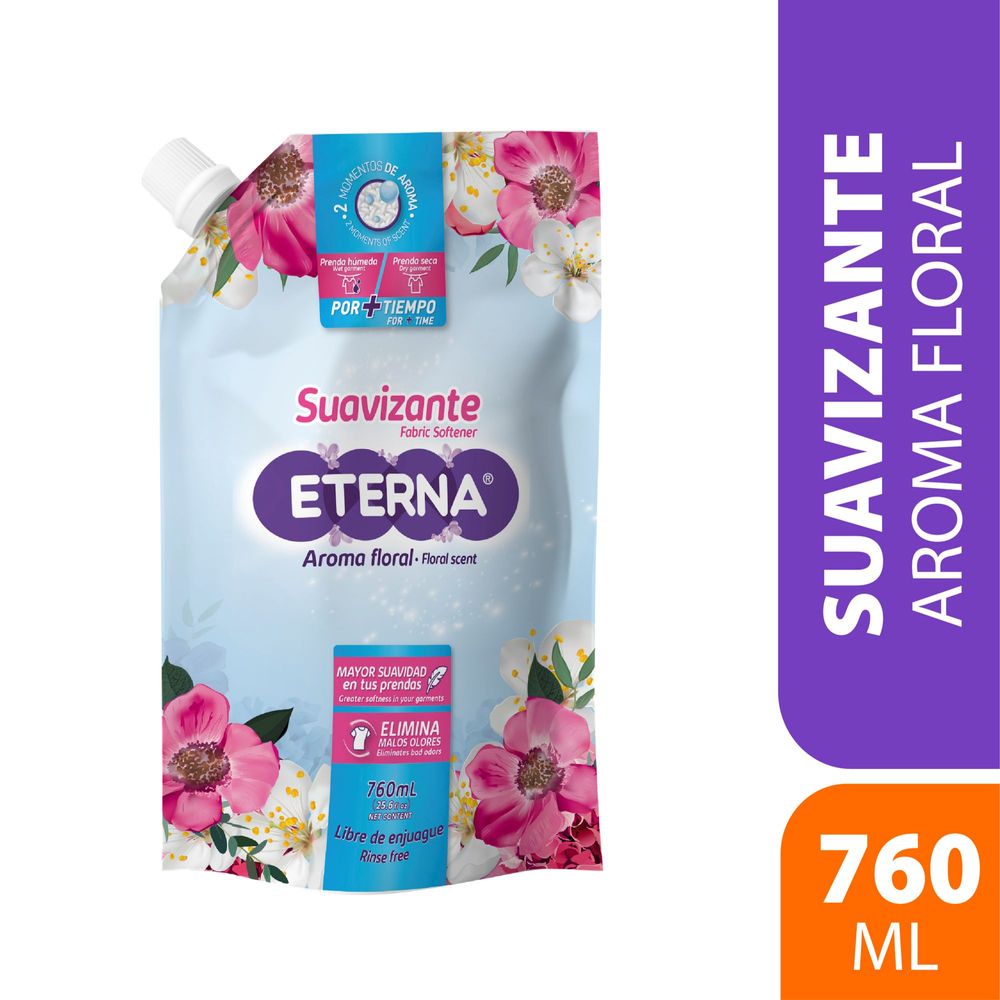 image-f93d6e05205e4babb0de048af0e385c8 image-f93d6e05205e4babb0de048af0e385c8