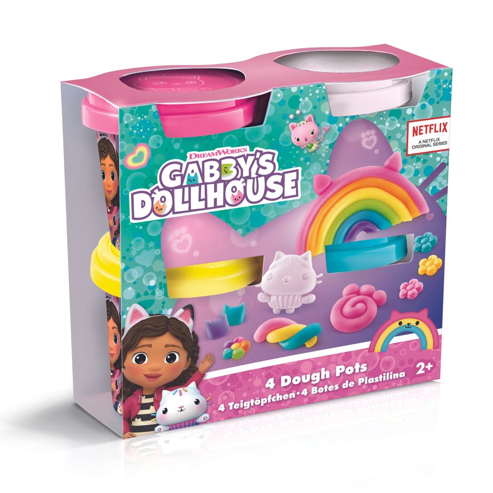 image-1442fe278013418182dab72ceedafa16 image-1442fe278013418182dab72ceedafa16