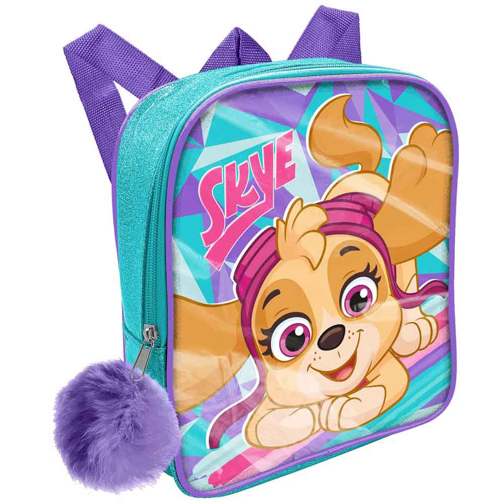 image-62349f74e72b49b1997fcbd009ae415b image-62349f74e72b49b1997fcbd009ae415b