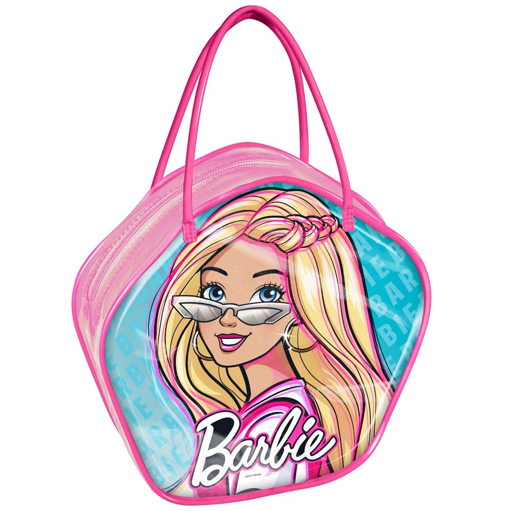 image-1793312dbb804ad98868e53de3d98bda image-1793312dbb804ad98868e53de3d98bda