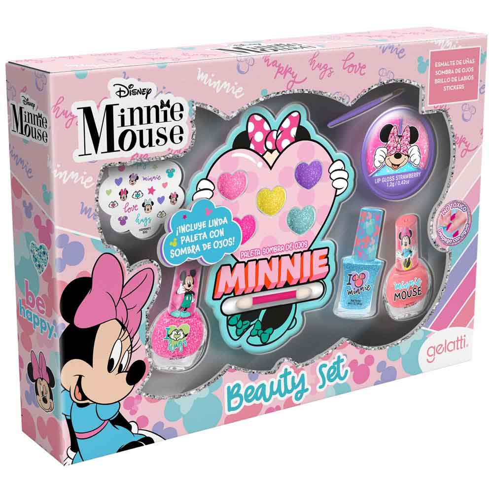 image-e4fd49f563cd44cfa83a5f97b0feabcd image-e4fd49f563cd44cfa83a5f97b0feabcd