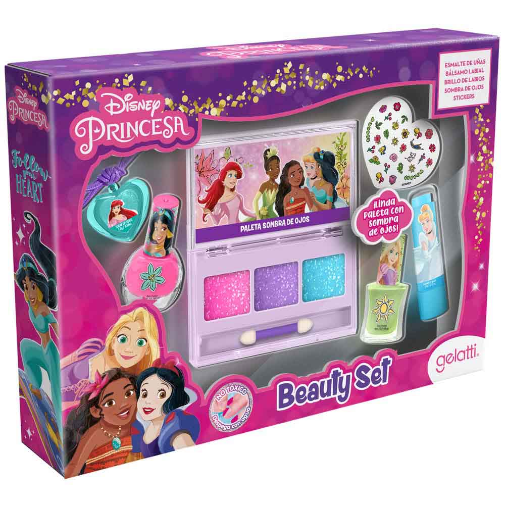 image-c3a90ea205e849a99bc8e85e94d03133 image-c3a90ea205e849a99bc8e85e94d03133