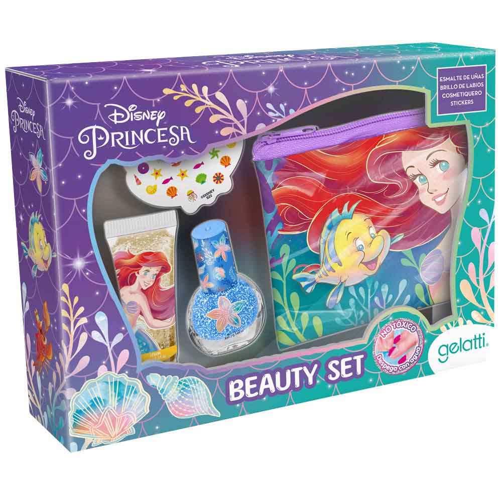 image-0cba3e304dcc4ceda1a34008647526e2 image-0cba3e304dcc4ceda1a34008647526e2