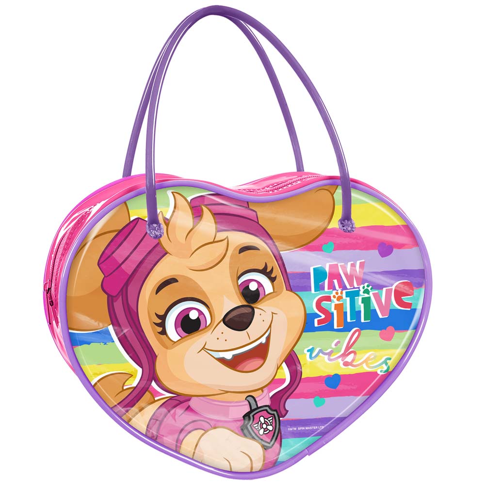 image-57b29056866f46678f9a09eb99369087 image-57b29056866f46678f9a09eb99369087