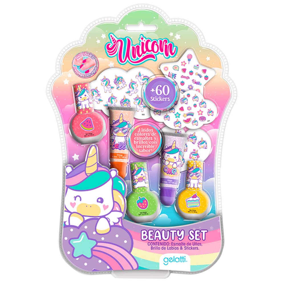 image-8ac36e2cb9874d508caec1fd97b50139 image-8ac36e2cb9874d508caec1fd97b50139