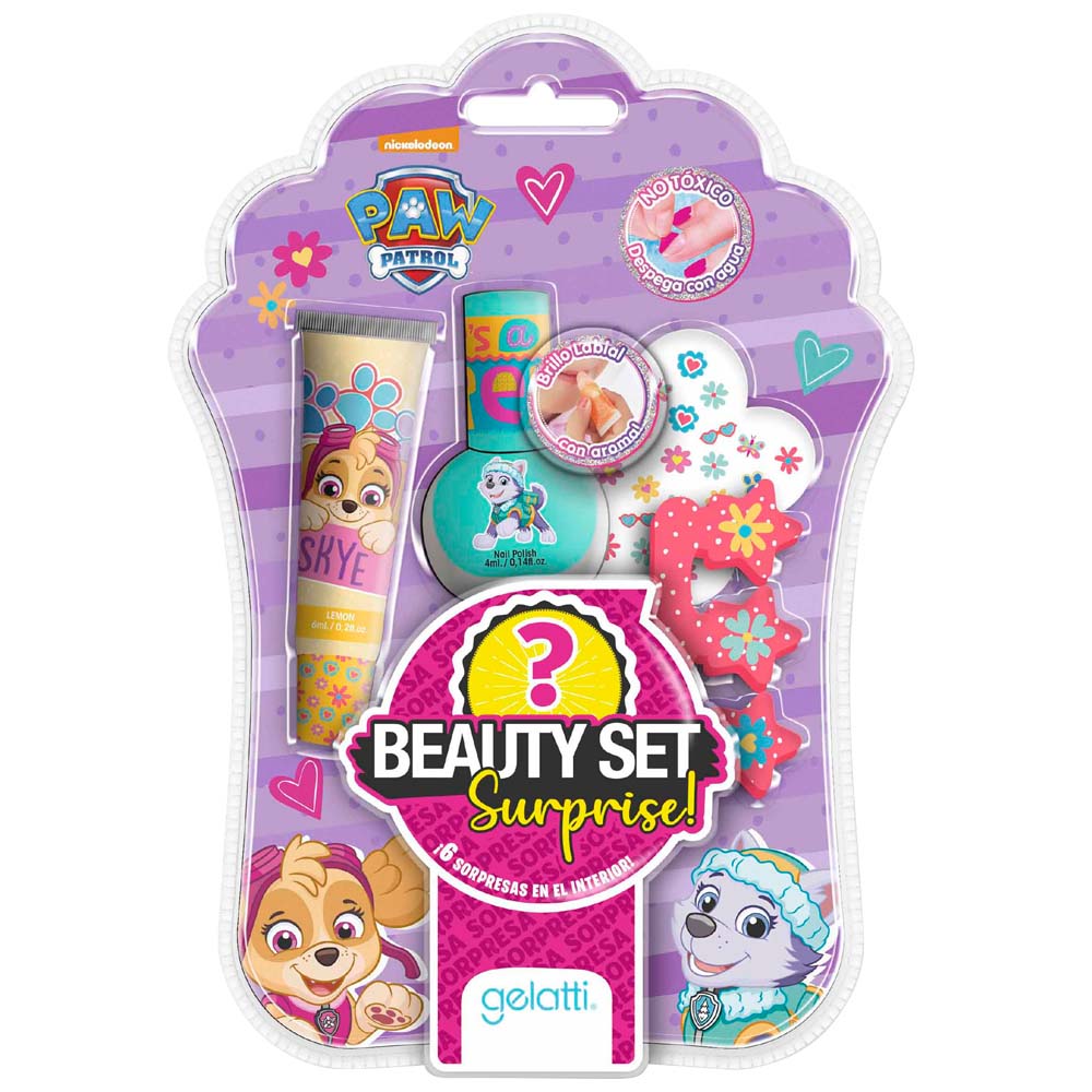 image-facf366840ce4dfb9155d746e80d0711 image-facf366840ce4dfb9155d746e80d0711