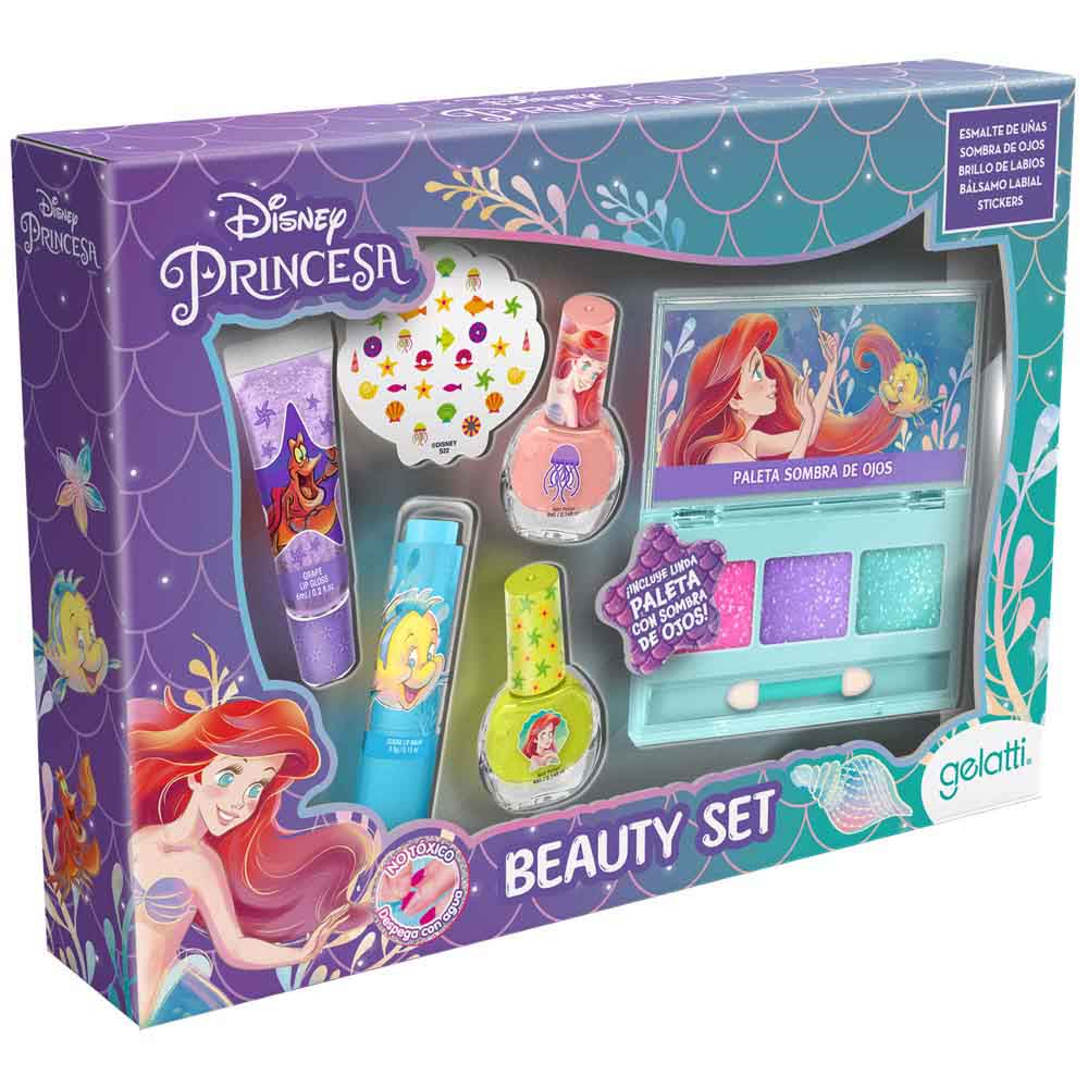 image-e84ab30972664278b5e2de0f7590a4b4 image-e84ab30972664278b5e2de0f7590a4b4