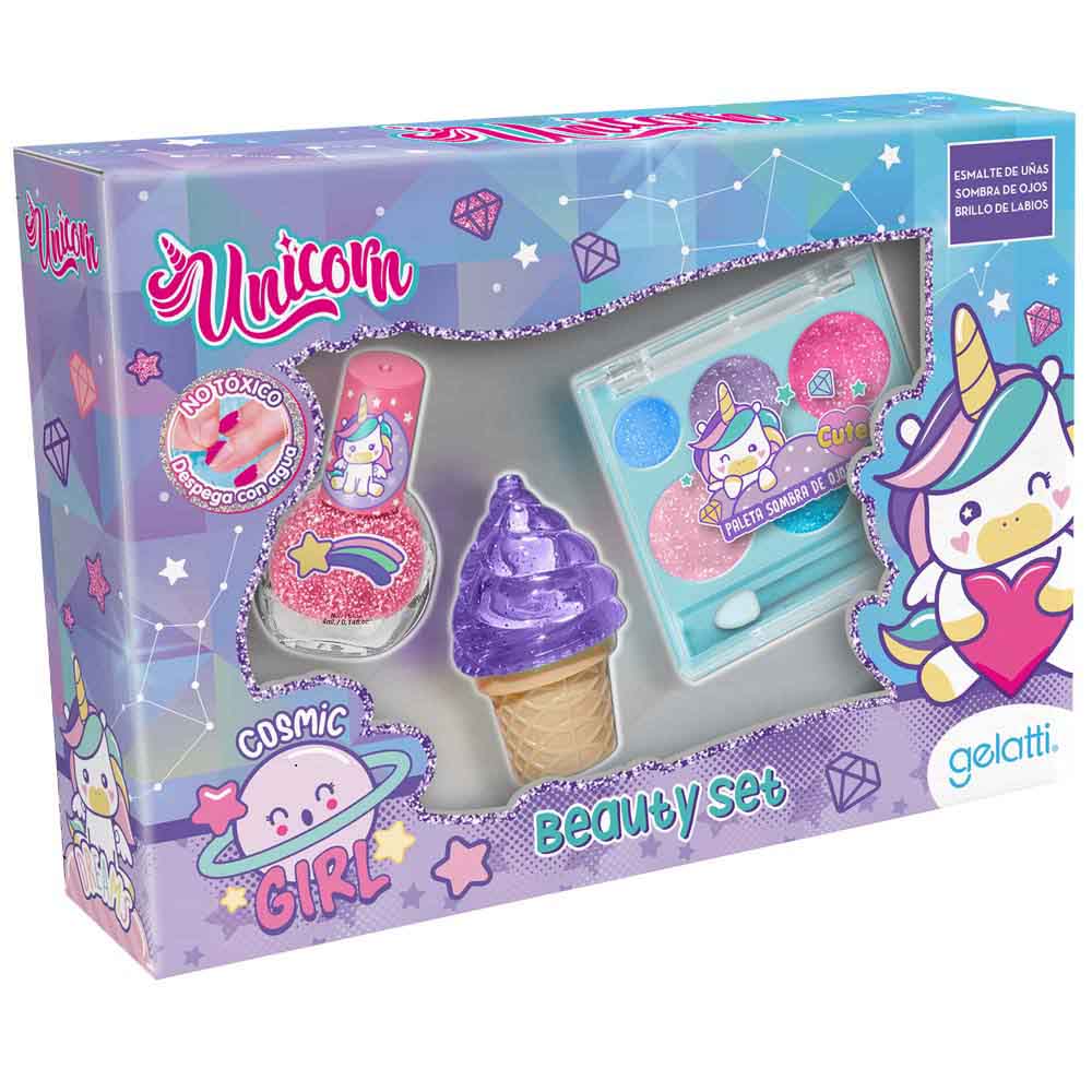 image-324512c6543646209cca5487761119e1 image-324512c6543646209cca5487761119e1