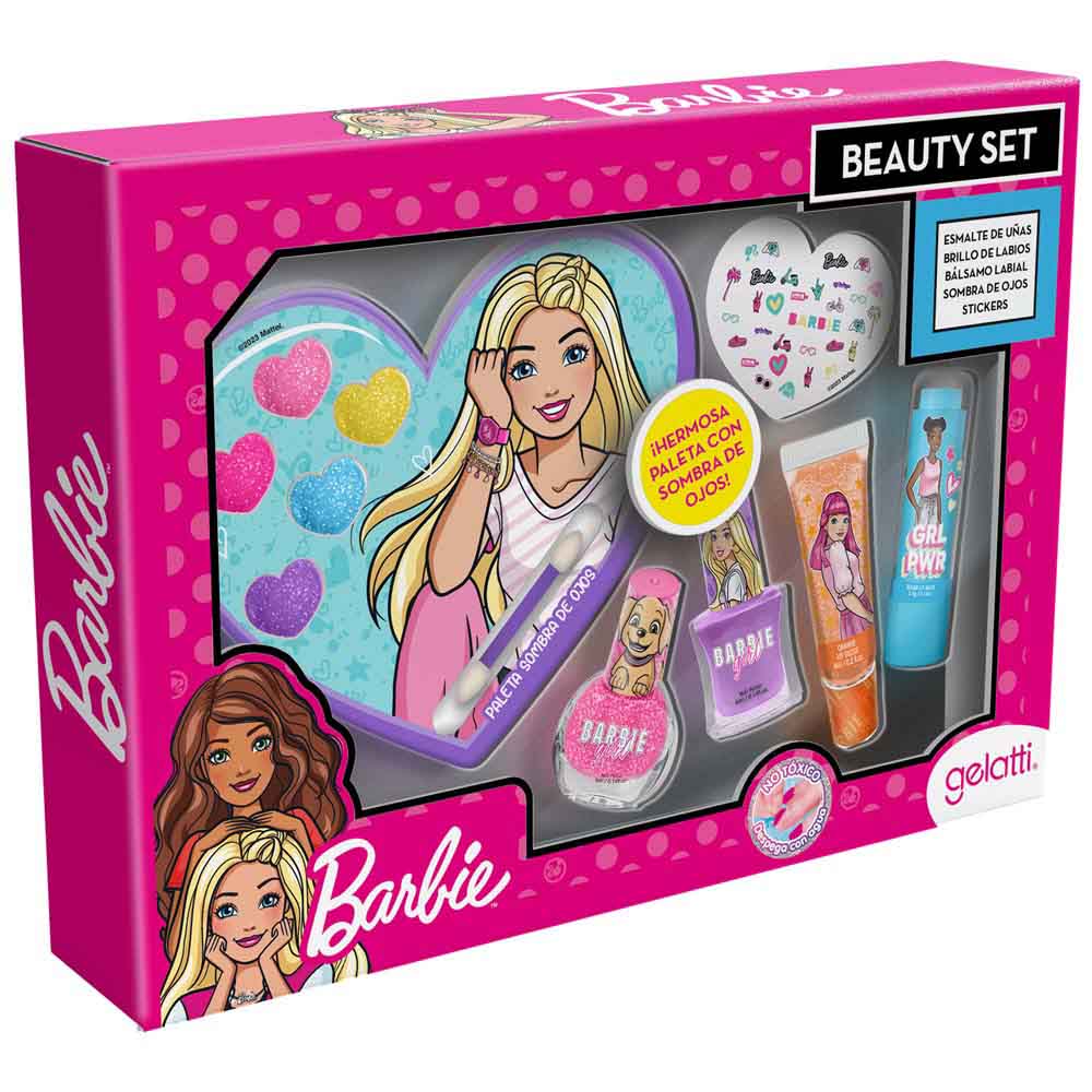 image-c9b6b4a05d1645d2a3f9e79065d870b9 image-c9b6b4a05d1645d2a3f9e79065d870b9