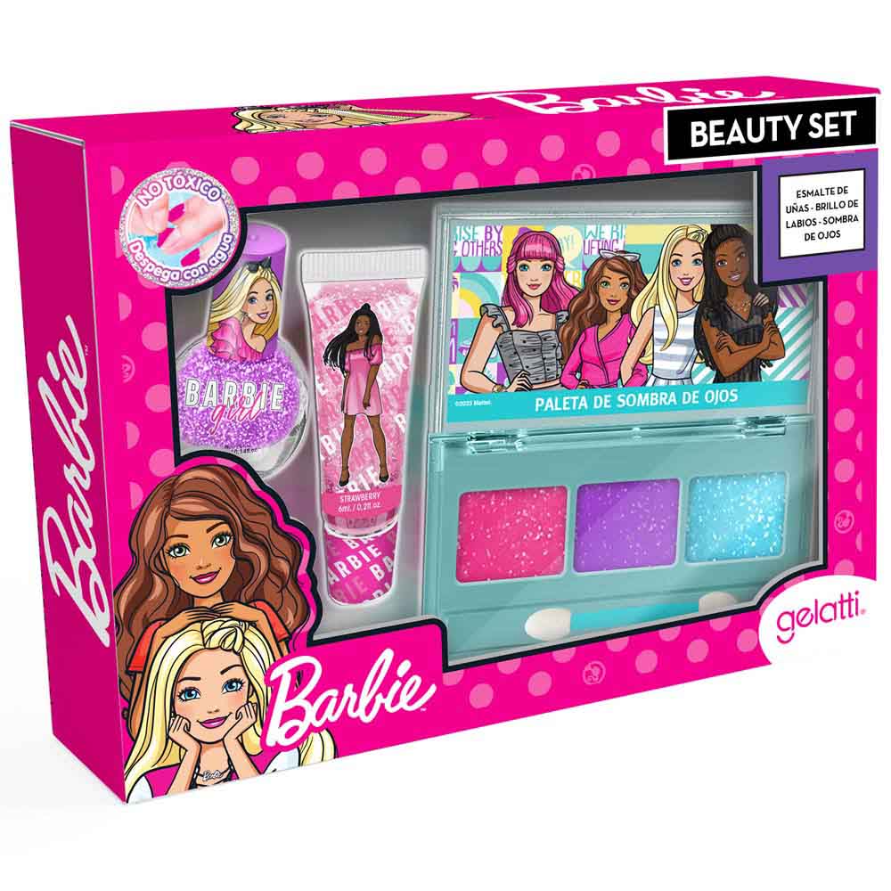 image-2d4b5ff9e02c429c89b7b7d63d6ce18a image-2d4b5ff9e02c429c89b7b7d63d6ce18a