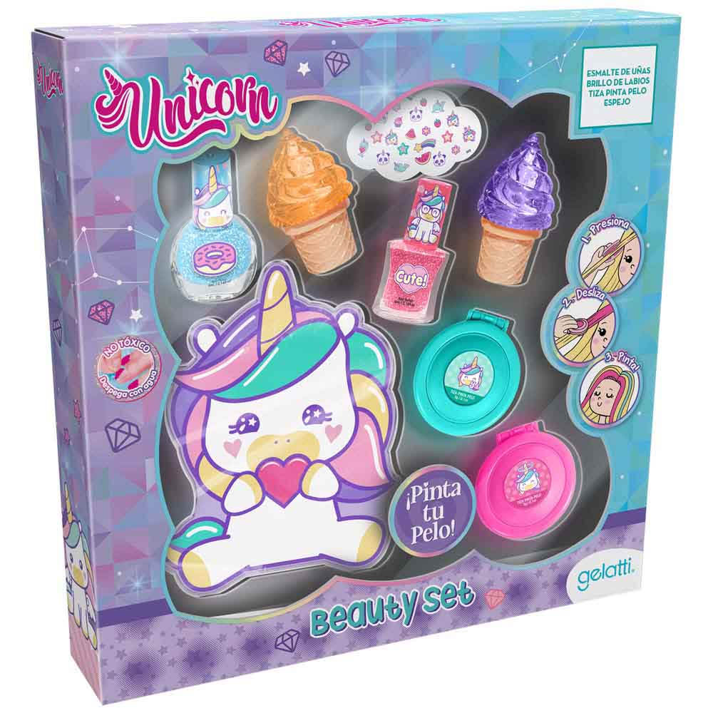 image-7496ca3cd96e4fcfb410c53c3f53de9f image-7496ca3cd96e4fcfb410c53c3f53de9f