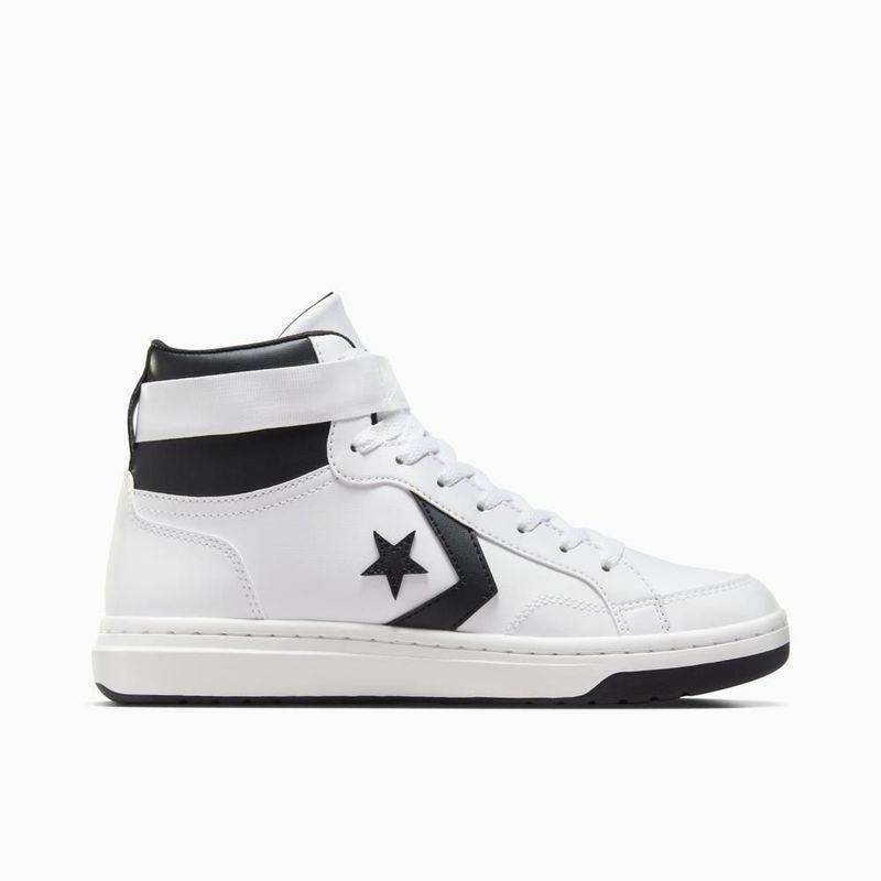 Modelos de zapatillas converse para hombre best sale