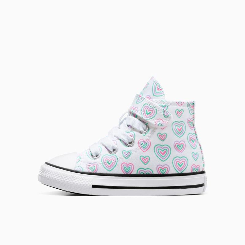 Comprar converse ni?a online hotsell