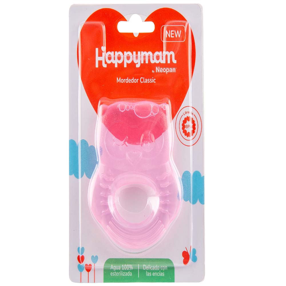 image-c7d3c0d0abc649a9841ad715daf3ea98 image-c7d3c0d0abc649a9841ad715daf3ea98