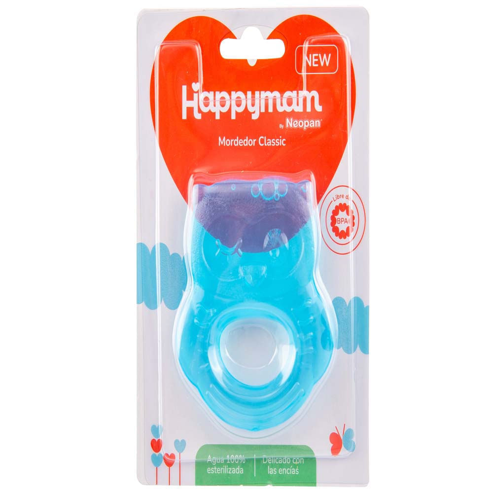 image-ea6dd53069e4495aac69c9355ca30597 image-ea6dd53069e4495aac69c9355ca30597