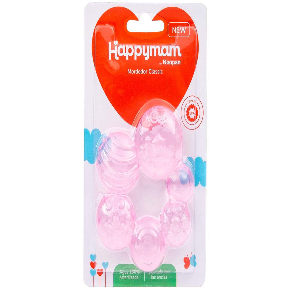 image-45f8c890a9df4e309a130b511de4f448 image-45f8c890a9df4e309a130b511de4f448