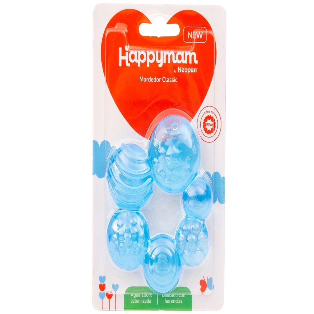 image-d3476b3a2e9342cb8c6aaa42139c59b1 image-d3476b3a2e9342cb8c6aaa42139c59b1