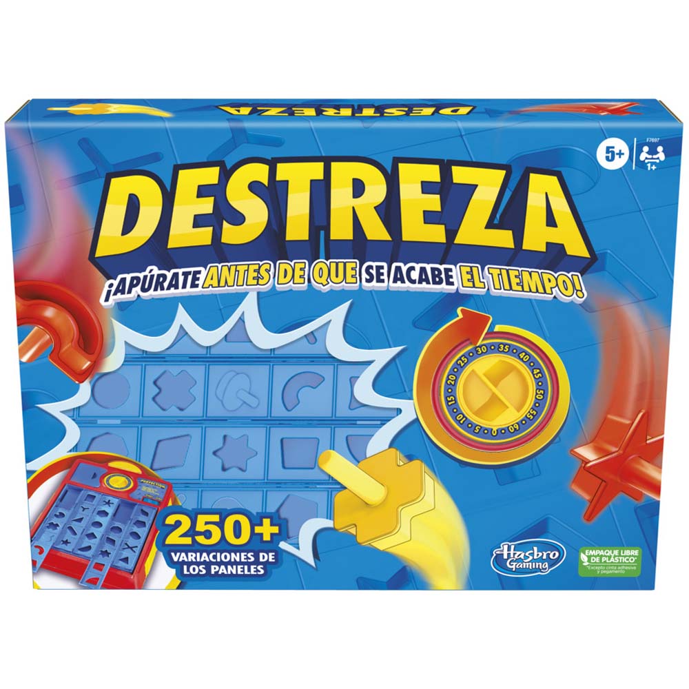 image-279284cc044d42f8abe9e0e2f656def1 image-279284cc044d42f8abe9e0e2f656def1