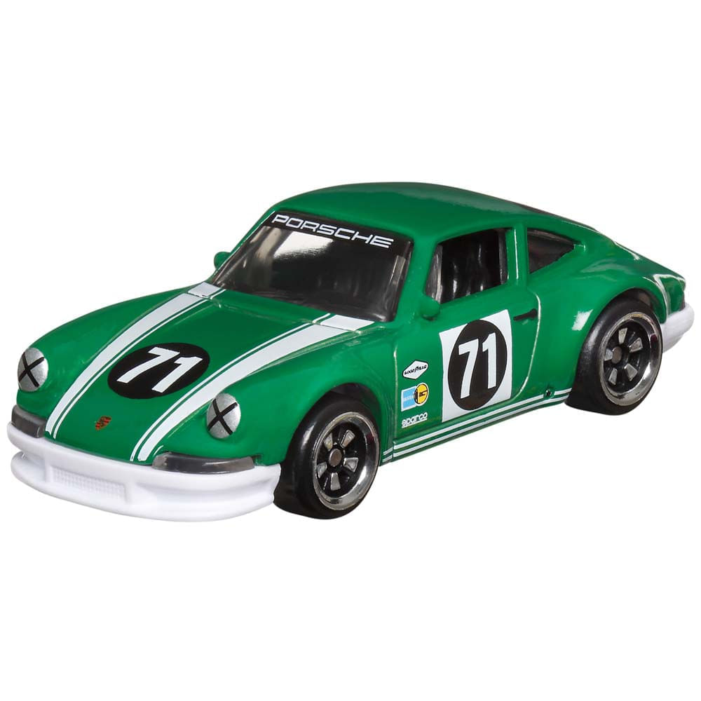 image-63d779c34af948629639f6880e5cb7ec image-63d779c34af948629639f6880e5cb7ec