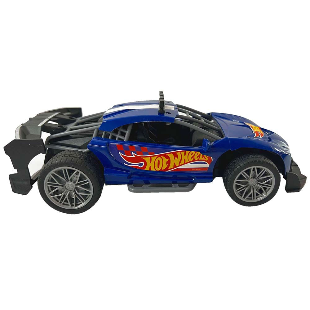 image-8ba11124207b46afaefcc0ecd89c553e image-8ba11124207b46afaefcc0ecd89c553e