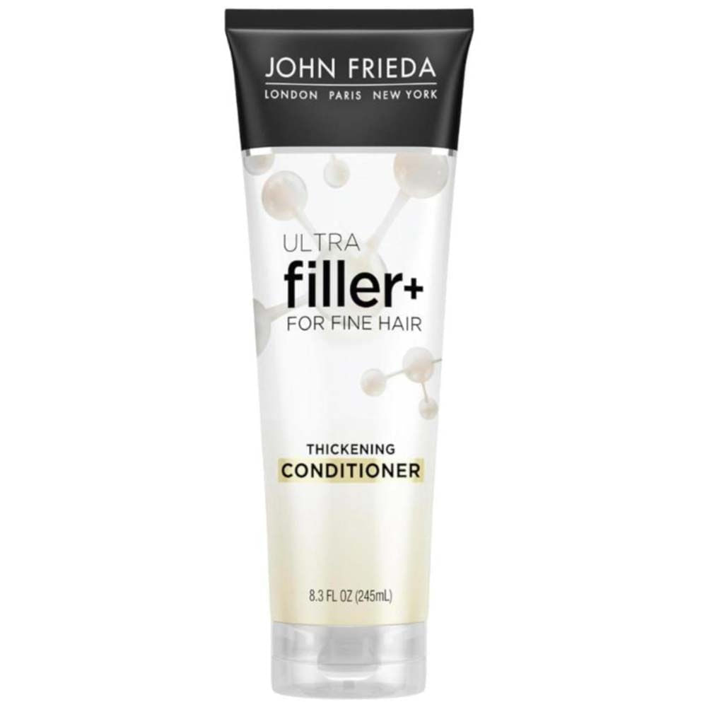 image-cafb9fef90b34a8dbf00443a5e5a88c6 image-cafb9fef90b34a8dbf00443a5e5a88c6