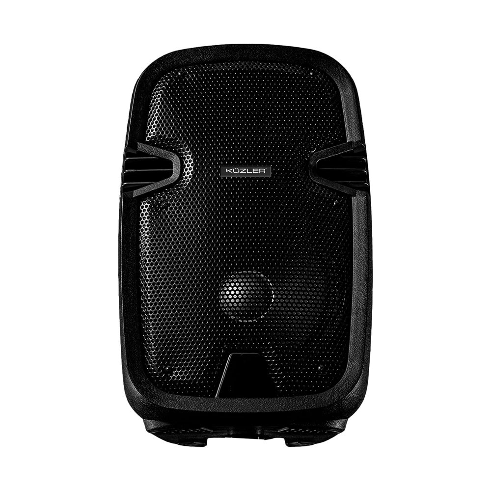 image-b1cdc9378bde4c7abb498d5ea6111d29 image-b1cdc9378bde4c7abb498d5ea6111d29