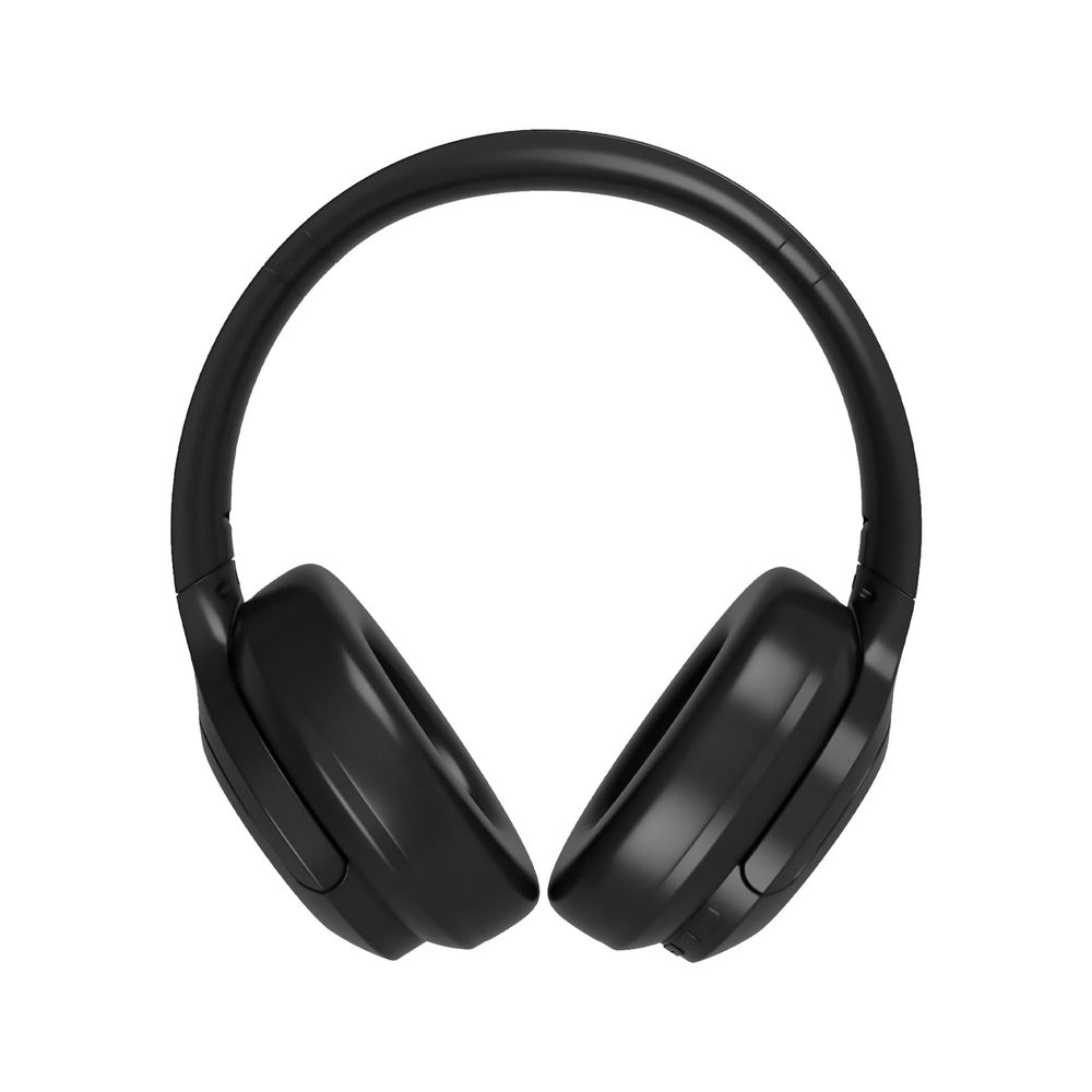 image-a5c7aef6fe91403b87d4723c4619e830 image-a5c7aef6fe91403b87d4723c4619e830