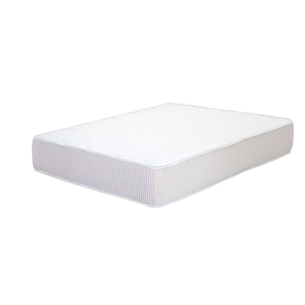 image-f26dcf14a63d42d7b803692822802fe6 image-f26dcf14a63d42d7b803692822802fe6