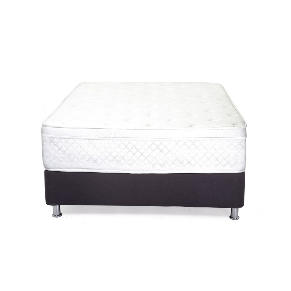 image-41abe1a3c18a4bfb8c2dbb703bf7775f image-41abe1a3c18a4bfb8c2dbb703bf7775f