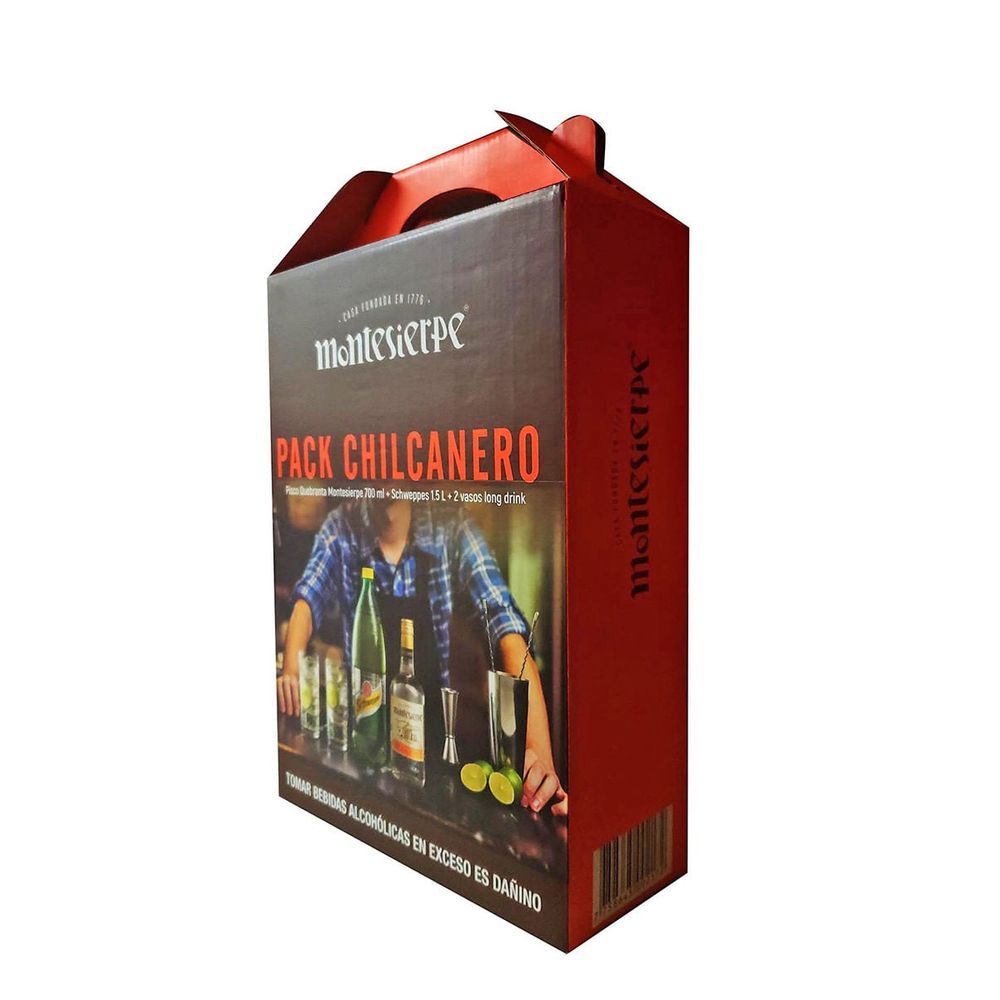 image-2c3d9666d5b140238cf9f467fd8a1d15 image-2c3d9666d5b140238cf9f467fd8a1d15