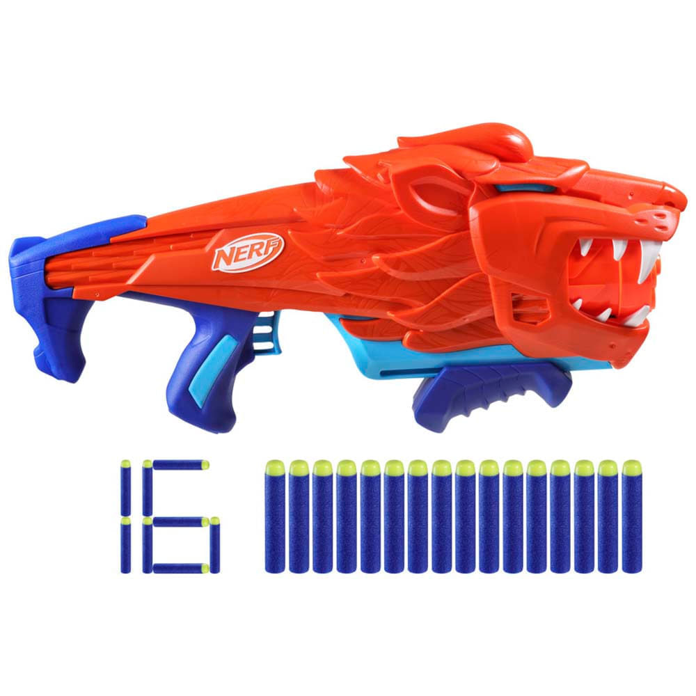 image-fedd5042cff8402d85402acffea8cc2d image-fedd5042cff8402d85402acffea8cc2d