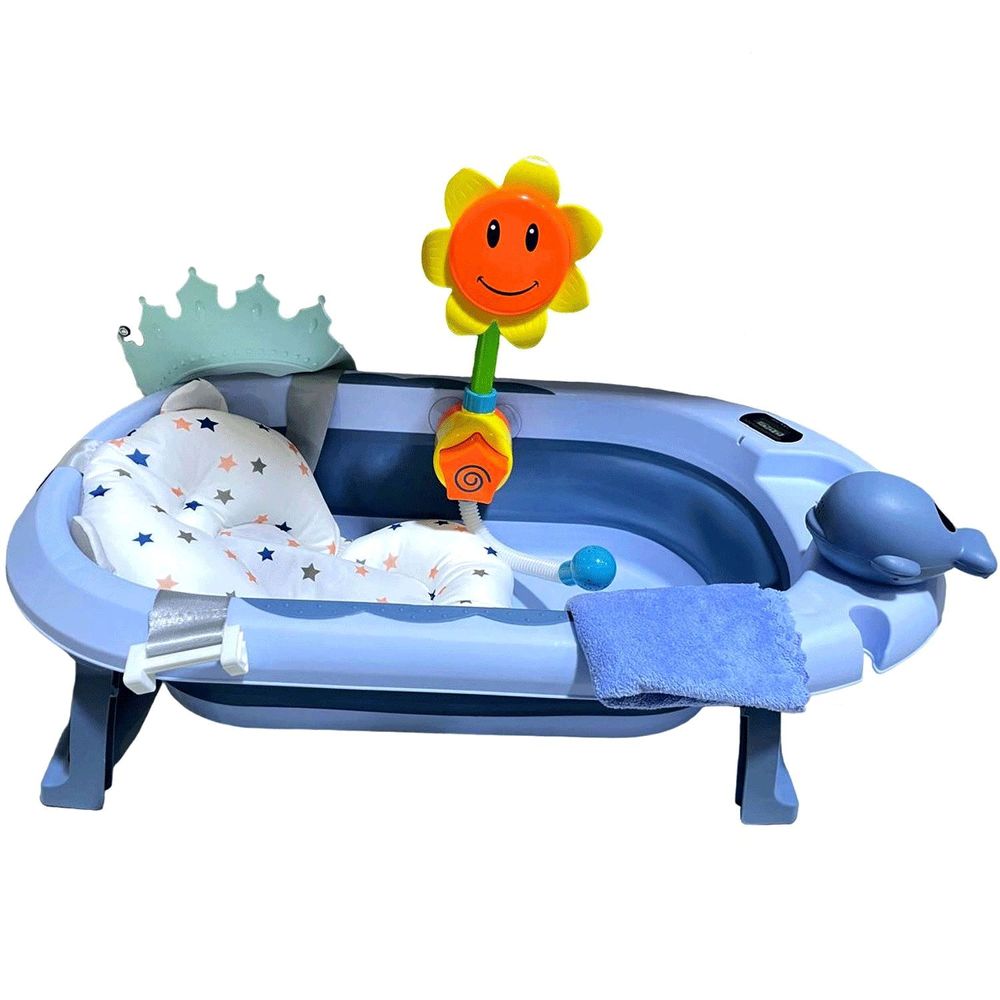 image-cbaf7ac6b32b41b8a5acacbc036be283 image-cbaf7ac6b32b41b8a5acacbc036be283